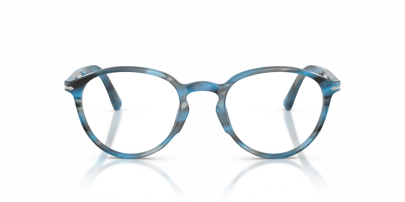 Persol PO3218V 1234  